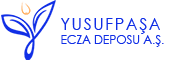 yusufpa?a ecza deposu a.?.